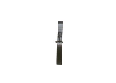 BOSCH 1 987 949 058 Číslo výrobce: 062 SH 190 (SH), 94374. EAN: 3165141070033.