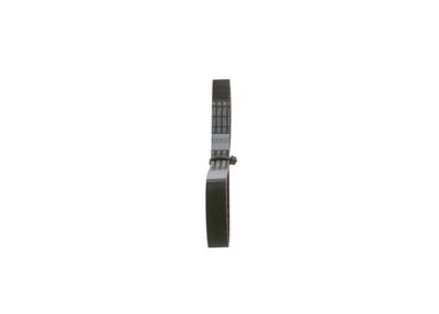 BOSCH 1 987 949 058 Číslo výrobce: 062 SH 190 (SH), 94374. EAN: 3165141070033.
