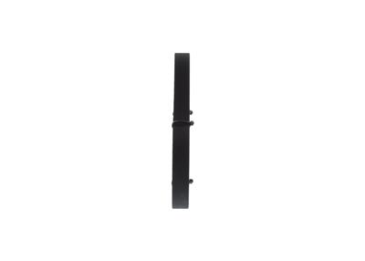 BOSCH 1 987 949 066 Číslo výrobce: 106 S 190 (S), 94085. EAN: 3165141070118.