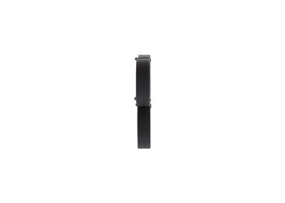 BOSCH 1 987 949 066 Číslo výrobce: 106 S 190 (S), 94085. EAN: 3165141070118.