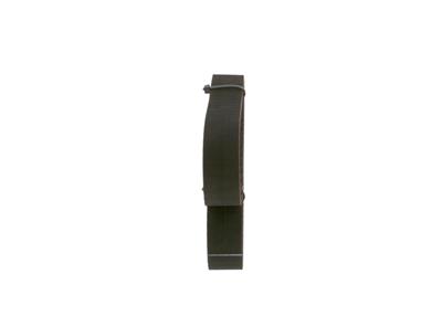 BOSCH 1 987 949 068 Číslo výrobce: 118 SH 318 (SH), 94254. EAN: 3165141070132.