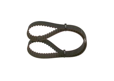 BOSCH 1 987 949 068 Číslo výrobce: 118 SH 318 (SH), 94254. EAN: 3165141070132.