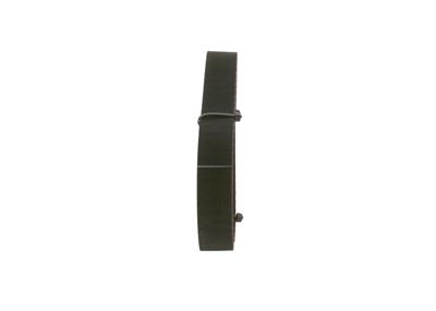 BOSCH 1 987 949 068 Číslo výrobce: 118 SH 318 (SH), 94254. EAN: 3165141070132.