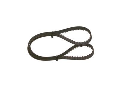 BOSCH 1 987 949 069 Číslo výrobce: 120 S 180. EAN: 3165141070149.