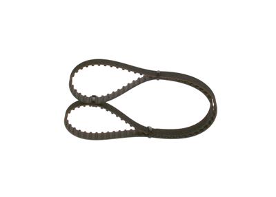 BOSCH 1 987 949 069 Číslo výrobce: 120 S 180. EAN: 3165141070149.