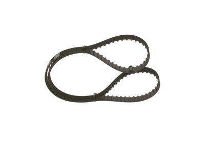 BOSCH 1 987 949 071 Číslo výrobce: 124 SX 180H (SX), 94302. EAN: 3165141070163.