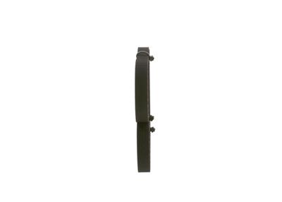 BOSCH 1 987 949 071 Číslo výrobce: 124 SX 180H (SX), 94302. EAN: 3165141070163.