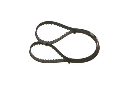 BOSCH 1 987 949 071 Číslo výrobce: 124 SX 180H (SX), 94302. EAN: 3165141070163.