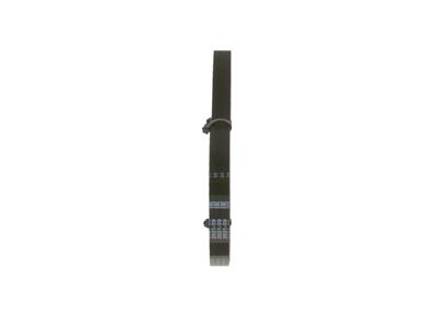 BOSCH 1 987 949 071 Číslo výrobce: 124 SX 180H (SX), 94302. EAN: 3165141070163.