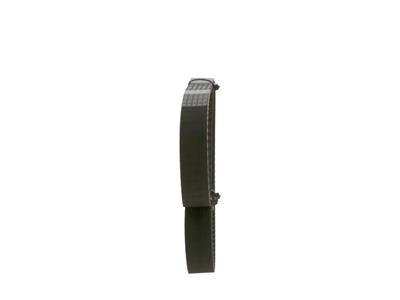 BOSCH 1 987 949 074 Číslo výrobce: 152 SHX 300 (SHX), 94232. EAN: 3165141070194.