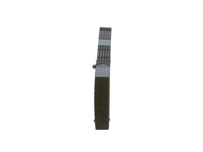 BOSCH 1 987 949 074 Číslo výrobce: 152 SHX 300 (SHX), 94232. EAN: 3165141070194.