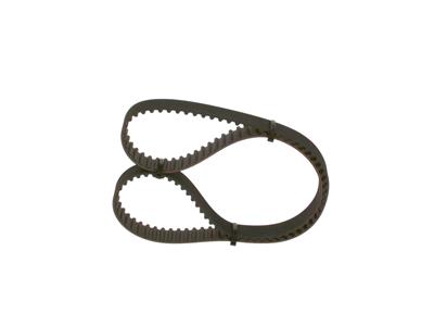 BOSCH 1 987 949 090 Číslo výrobce: HTDA 1248 9,525M 25. EAN: 3165141070378.