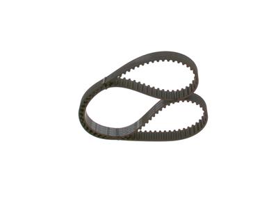 BOSCH 1 987 949 094 Číslo výrobce: HTDK 984 8M 24. EAN: 3165141070415.