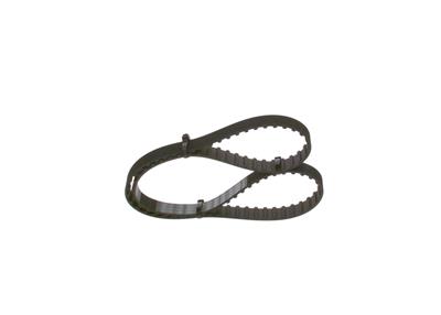 BOSCH 1 987 949 107 Číslo výrobce: 094 SX 190 (SX), 94059. EAN: 3165141078343.