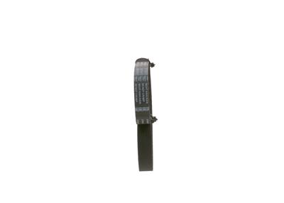 BOSCH 1 987 949 139 Číslo výrobce: HTDH 1057 9,525M 20. EAN: 3165141078657.