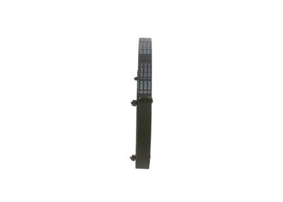 BOSCH 1 987 949 139 Číslo výrobce: HTDH 1057 9,525M 20. EAN: 3165141078657.