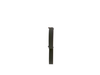 BOSCH 1 987 949 141 Číslo výrobce: STD 1176 S8M 19. EAN: 3165141078664.