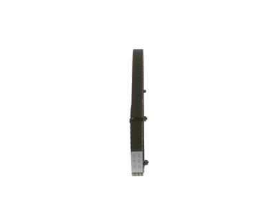BOSCH 1 987 949 141 Číslo výrobce: STD 1176 S8M 19. EAN: 3165141078664.