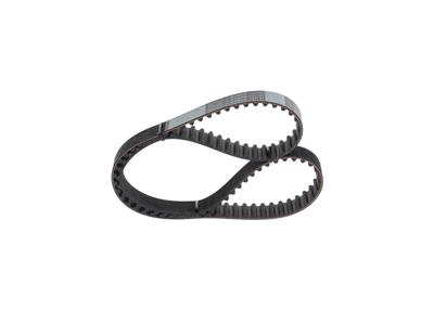 BOSCH 1 987 949 151 Číslo výrobce: HTDA 981 9,525M 25. EAN: 3165141078763.