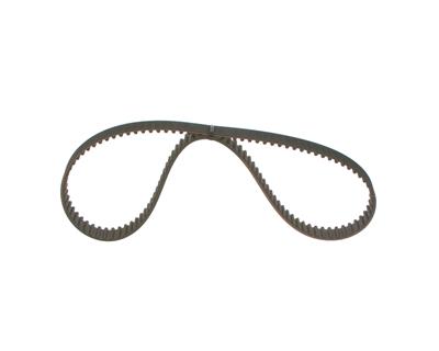 BOSCH 1 987 949 158 Číslo výrobce: HTDK 936 8M 21. EAN: 3165141078800.