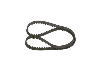 BOSCH 1 987 949 167 Číslo výrobce: STD 1056 S8M 19. EAN: 3165141088571.