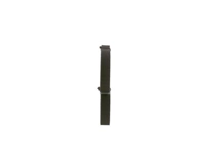 BOSCH 1 987 949 168 Číslo výrobce: STD 1080 S8M 19. EAN: 3165141088588.
