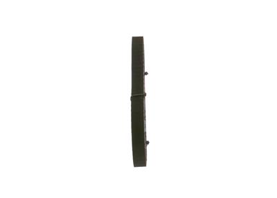 BOSCH 1 987 949 168 Číslo výrobce: STD 1080 S8M 19. EAN: 3165141088588.