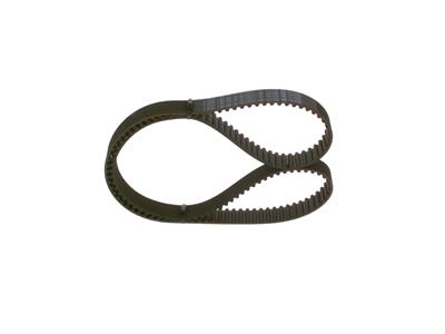 BOSCH 1 987 949 184 Číslo výrobce: STDN 1264 S8M 25. EAN: 3165141259162.