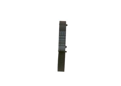 BOSCH 1 987 949 191 Číslo výrobce: STD 1104 S8M 23. EAN: 3165141259230.