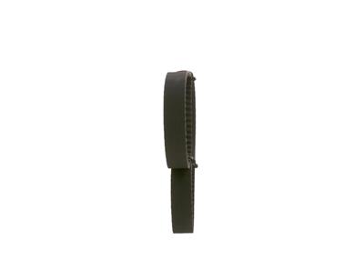 BOSCH 1 987 949 192 Číslo výrobce: STD 1200 S8M 23. EAN: 3165141259247.