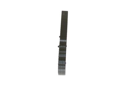 BOSCH 1 987 949 192 Číslo výrobce: STD 1200 S8M 23. EAN: 3165141259247.