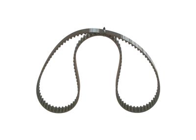 BOSCH 1 987 949 412 Číslo výrobce: CPPN 1295 9,525M 25. EAN: 3165143172612.