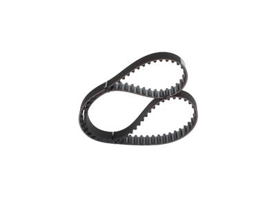 BOSCH 1 987 949 444 Číslo výrobce: HTDA 924 9,525M 25. EAN: 3165143172896.