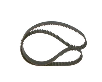 BOSCH 1 987 949 493 EAN: 3165143453728.