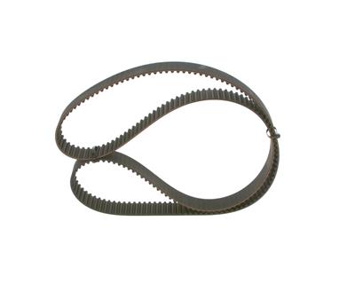 BOSCH 1 987 949 493 EAN: 3165143453728.