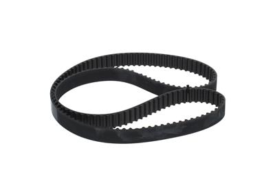 BOSCH 1 987 949 500 Číslo výrobce: HTD 1457 9,525M 25. EAN: 3165143334010.