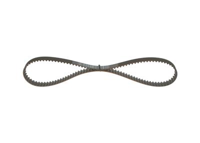 BOSCH 1 987 949 505 Číslo výrobce: HTDA 1114 9,525M 22. EAN: 3165143334096.