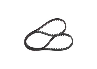 BOSCH 1 987 949 527 Číslo výrobce: STDN 1032 S8M 15 ZZP. EAN: 3165143334089.