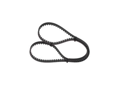 BOSCH 1 987 949 527 Číslo výrobce: STDN 1032 S8M 15 ZZP. EAN: 3165143334089.