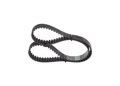 BOSCH 1 987 949 530 Číslo výrobce: HTDA 1067 9,525M 29. EAN: 3165143338933.