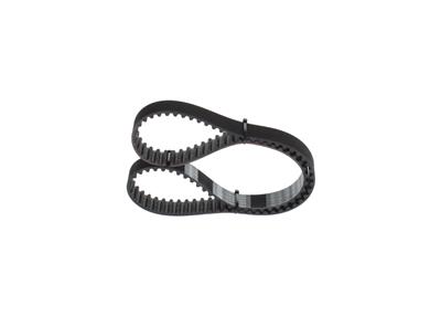 BOSCH 1 987 949 536 Číslo výrobce: HTDA 872 8M 25. EAN: 3165143338971.