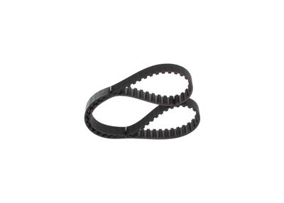 BOSCH 1 987 949 541 Číslo výrobce: 326 LAHN 094. EAN: 3165143479933.