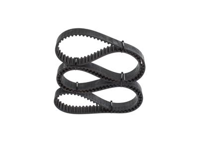 BOSCH 1 987 949 548 Číslo výrobce: STD 1800 S8M 30. EAN: 3165143553312.