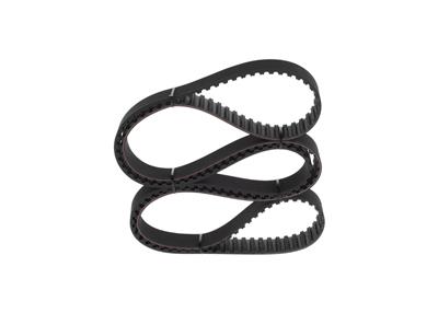 BOSCH 1 987 949 553 Číslo výrobce: 776 LAHN 118. EAN: 3165143579701.