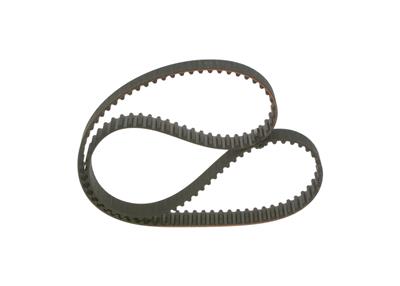 BOSCH 1 987 949 555 Číslo výrobce: HTDA 1191 9,525M 26. EAN: 3165143579794.