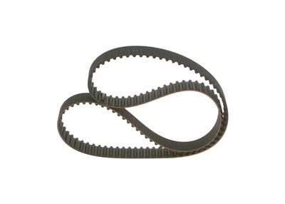 BOSCH 1 987 949 555 Číslo výrobce: HTDA 1191 9,525M 26. EAN: 3165143579794.