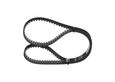 BOSCH 1 987 949 559 Číslo výrobce: CPPN 1295 9,525M 25. EAN: 3165143579718.