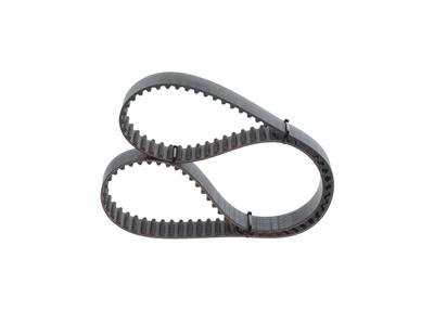 BOSCH 1 987 949 563 Číslo výrobce: HTDA 1114 9,525M 30. EAN: 3165143579732.