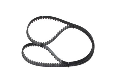 BOSCH 1 987 949 567 Číslo výrobce: HTDA 1457 9,525M 26. EAN: 3165143579749.