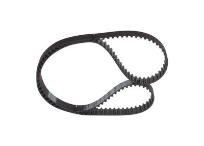 BOSCH 1 987 949 585 Číslo výrobce: CPPN 1372 9,525M 25. EAN: 4047023029058.